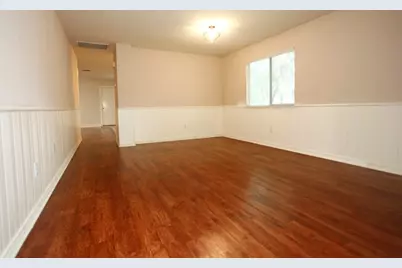 3927 Federal Lane, Missouri City, TX 77459 - Photo 2