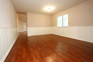 3927 Federal Ln, Missouri City, TX 77459 - Photo 2