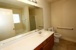 3927 Federal Ln, Missouri City, TX 77459 - Photo 12