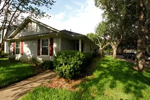 3927 Federal Ln, Missouri City, TX 77459 - Photo 1