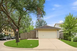 3927 Federal Ln, Missouri City, TX 77459 - Photo 34