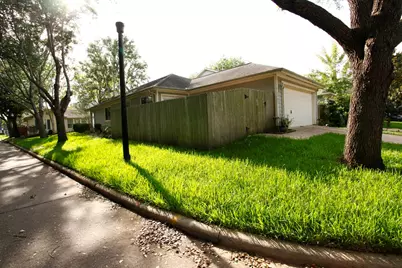 3927 Federal Lane, Missouri City, TX 77459 - Photo 20