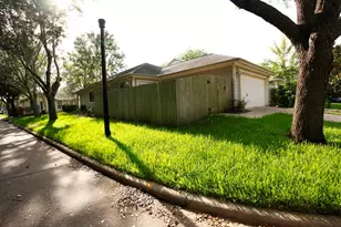 3927 Federal Ln, Missouri City, TX 77459 - Photo 20