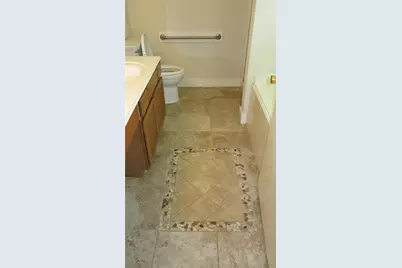 3927 Federal Lane, Missouri City, TX 77459 - Photo 12