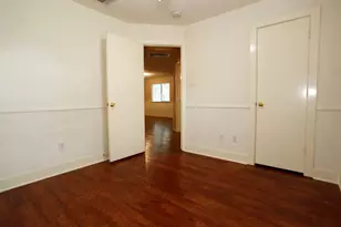 3927 Federal Ln, Missouri City, TX 77459 - Photo 14