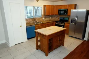 3927 Federal Ln, Missouri City, TX 77459 - Photo 6