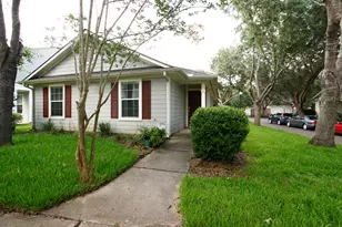 3927 Federal Ln, Missouri City, TX 77459 - Photo 20