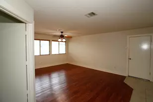 3927 Federal Ln, Missouri City, TX 77459 - Photo 4