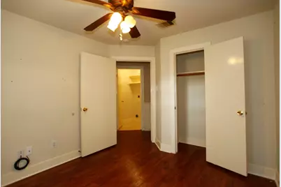 3927 Federal Lane, Missouri City, TX 77459 - Photo 16