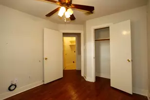3927 Federal Ln, Missouri City, TX 77459 - Photo 16
