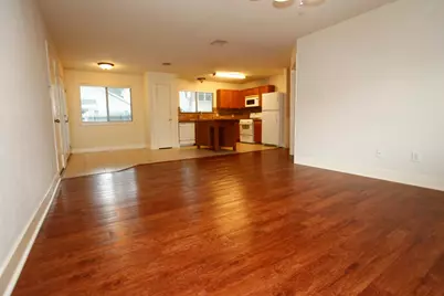 3927 Federal Lane, Missouri City, TX 77459 - Photo 6