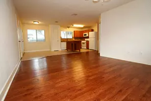 3927 Federal Ln, Missouri City, TX 77459 - Photo 6