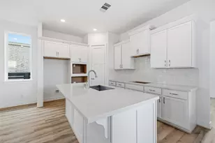 19902 Jade Jct Wy, Cypress, TX 77433 - Photo 6