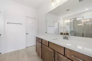 19902 Jade Jct Wy, Cypress, TX 77433 - Photo 16