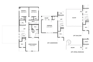 19902 Jade Jct Wy, Cypress, TX 77433 - Photo 2