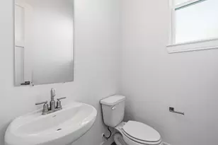 19902 Jade Jct Wy, Cypress, TX 77433 - Photo 12