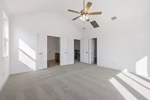 19902 Jade Jct Wy, Cypress, TX 77433 - Photo 14