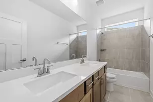 19902 Jade Jct Wy, Cypress, TX 77433 - Photo 20