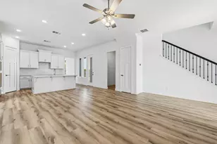 19902 Jade Jct Wy, Cypress, TX 77433 - Photo 4