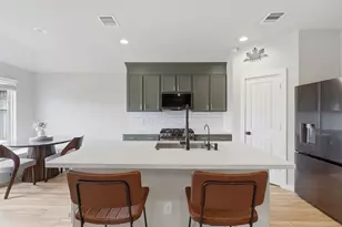 710 Desert Pea Ln, Rosharon, TX 77583 - Photo 4