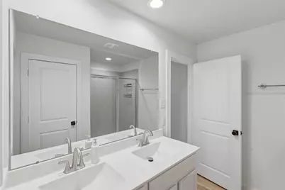 710 Desert Pea Lane, Rosharon, TX 77583 - Photo 14