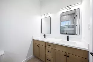3923 Aledo St, Houston, TX 77051 - Photo 8