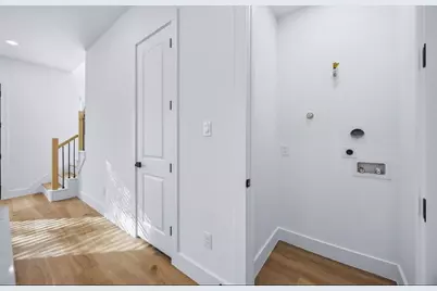 3923 Aledo Street #B, Houston, TX 77051 - Photo 12