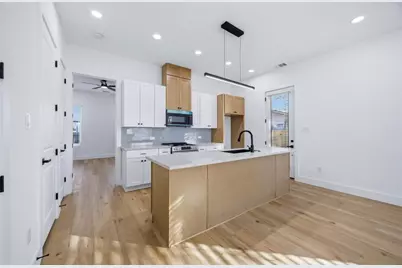3923 Aledo Street #B, Houston, TX 77051 - Photo 4