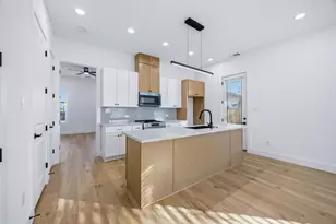 3923 Aledo St, Houston, TX 77051 - Photo 4