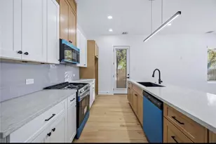 3923 Aledo St, Houston, TX 77051 - Photo 6