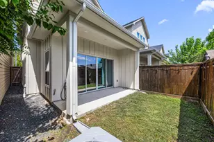 1606 Northwood St, Houston, TX 77009 - Photo 30