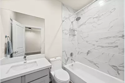 1606 Northwood Street, Houston, TX 77009 - Photo 20