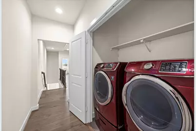 1606 Northwood Street, Houston, TX 77009 - Photo 28