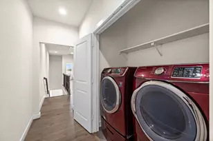1606 Northwood St, Houston, TX 77009 - Photo 28