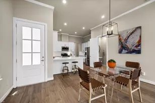 1606 Northwood St, Houston, TX 77009 - Photo 4
