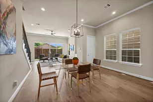 1606 Northwood St, Houston, TX 77009 - Photo 6