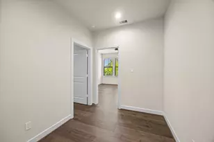 1606 Northwood St, Houston, TX 77009 - Photo 16
