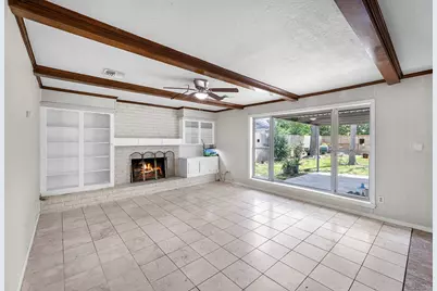 11319 Briar Forest Drive, Houston, TX 77077 - Photo 4