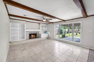 11319 Briar Forest Dr, Houston, TX 77077 - Photo 4