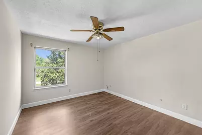11319 Briar Forest Drive, Houston, TX 77077 - Photo 22