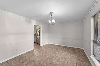 11319 Briar Forest Drive, Houston, TX 77077 - Photo 12