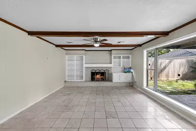 11319 Briar Forest Drive, Houston, TX 77077 - Photo 8