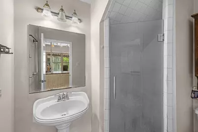 11319 Briar Forest Drive, Houston, TX 77077 - Photo 28