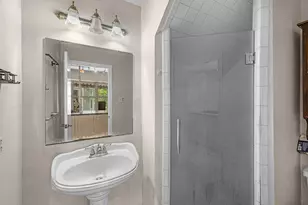 11319 Briar Forest Dr, Houston, TX 77077 - Photo 28