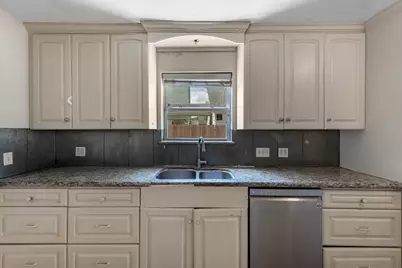 11319 Briar Forest Drive, Houston, TX 77077 - Photo 6