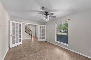 11319 Briar Forest Dr, Houston, TX 77077 - Photo 10