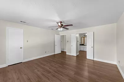 11319 Briar Forest Drive, Houston, TX 77077 - Photo 16