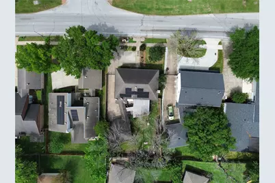 11319 Briar Forest Drive, Houston, TX 77077 - Photo 32