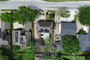 11319 Briar Forest Dr, Houston, TX 77077 - Photo 32