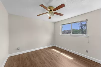 11319 Briar Forest Drive, Houston, TX 77077 - Photo 24